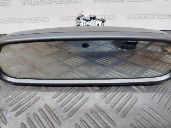 Espelho retrovisor interior PEUGEOT 308 SW II Imagem-1
