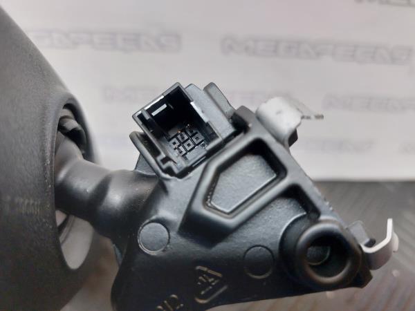 Espelho retrovisor interior PEUGEOT 308 SW II Imagem-3