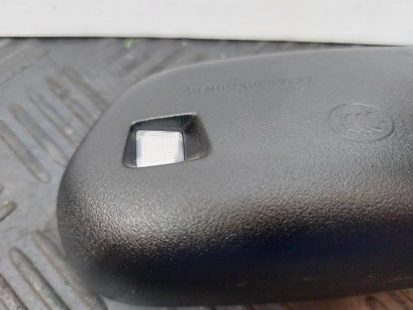 Espelho retrovisor interior PEUGEOT 308 SW II Imagem-4