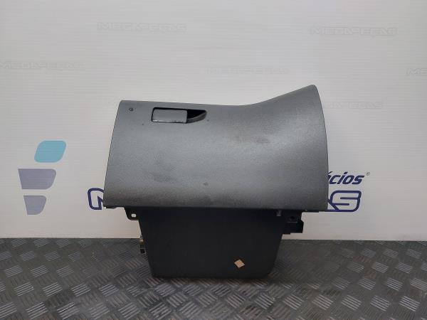 Porta luvas PEUGEOT 308 SW II | 2014 - 2021