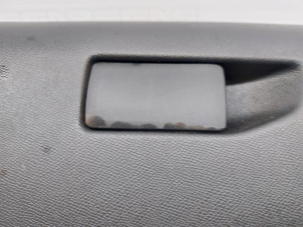 Porta luvas PEUGEOT 308 SW II Imagem-2