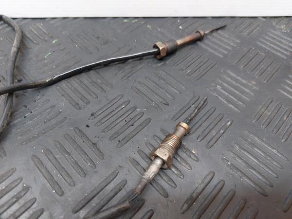 Sonda lambda PEUGEOT 308 SW II Imagem-1