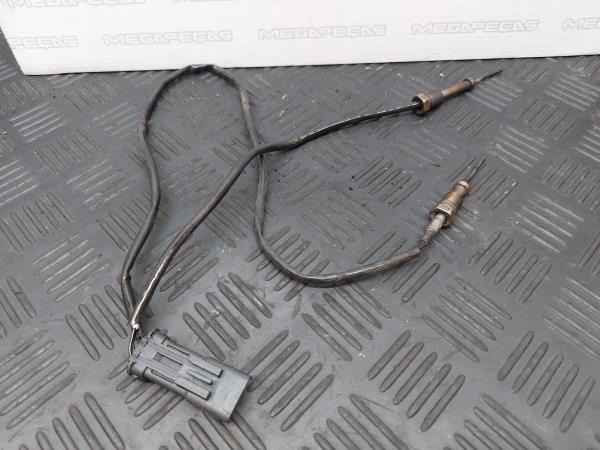 Sonda lambda PEUGEOT 308 SW II