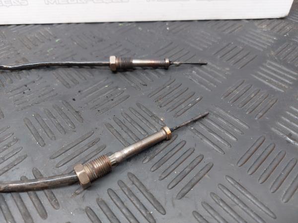 Sonda lambda PEUGEOT 308 SW II Imagem-3