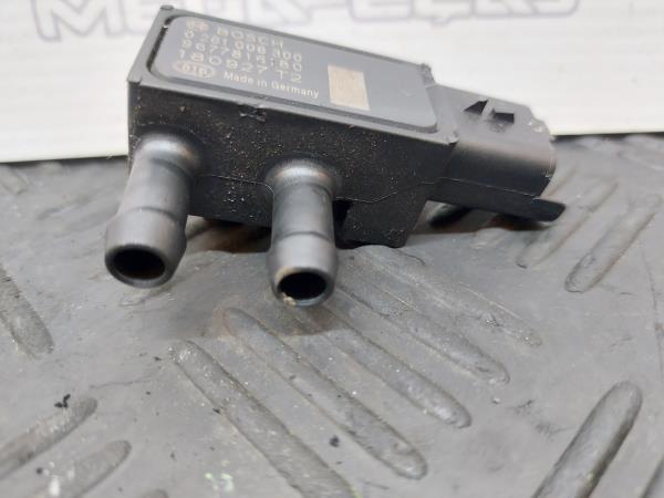 Sonda lambda PEUGEOT 308 SW II Imagem-2