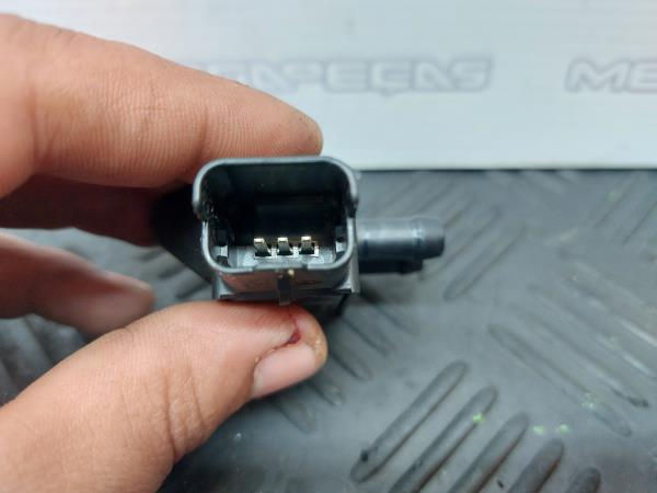 Sonda lambda PEUGEOT 308 SW II Imagem-3