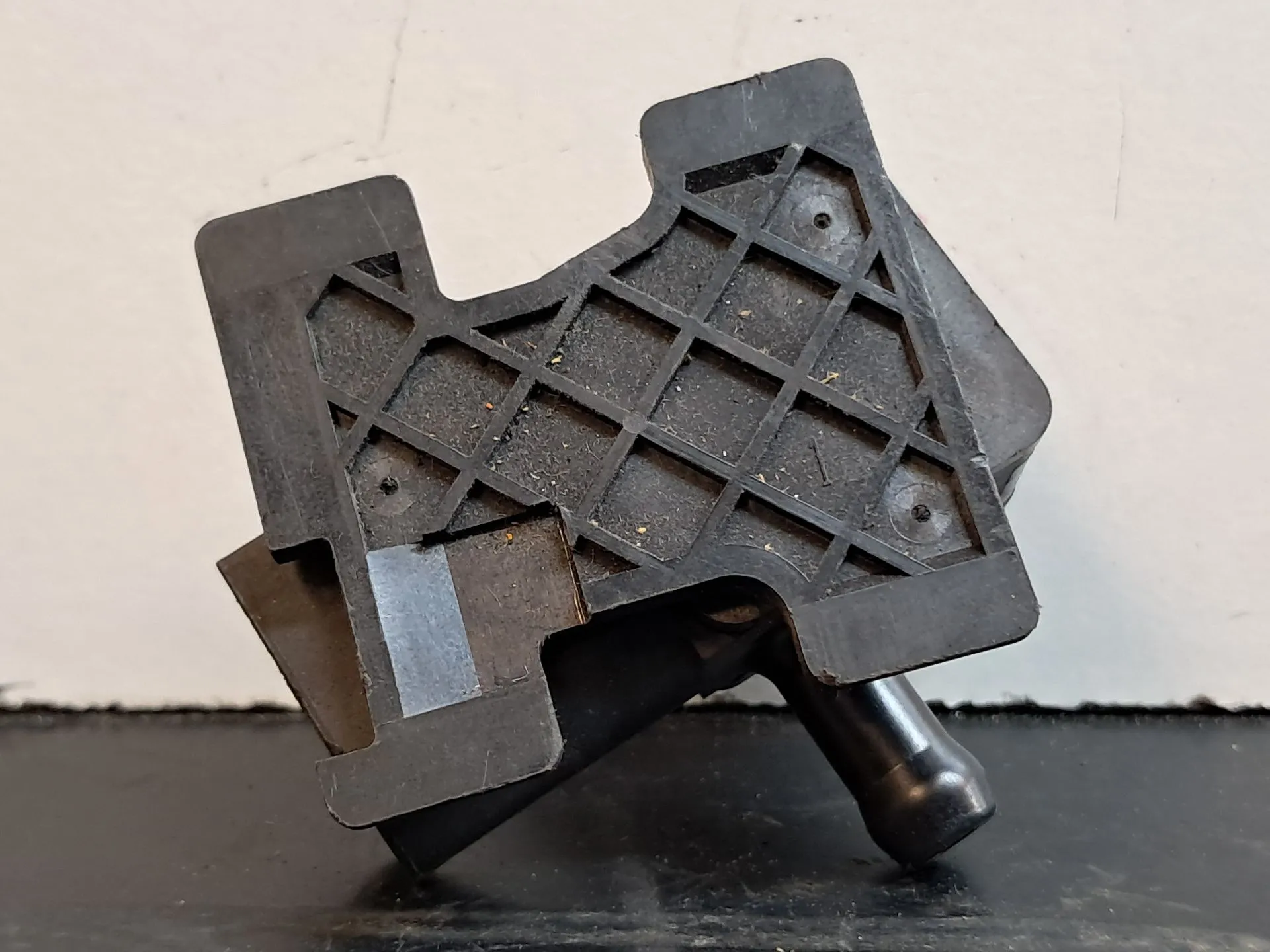 Sonda lambda BMW 1 (E81) Imagem-2