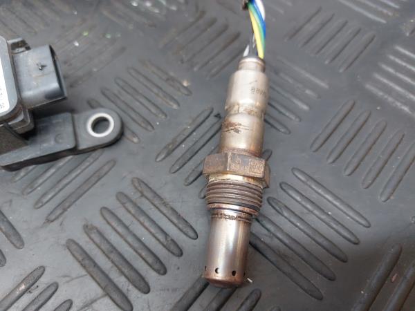 Sonda lambda PEUGEOT 308 SW II Imagem-1