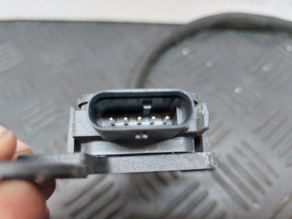 Sonda lambda PEUGEOT 308 SW II Imagem-3