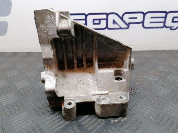 Support d'alternateur BMW 1 (E81) Imagem-1