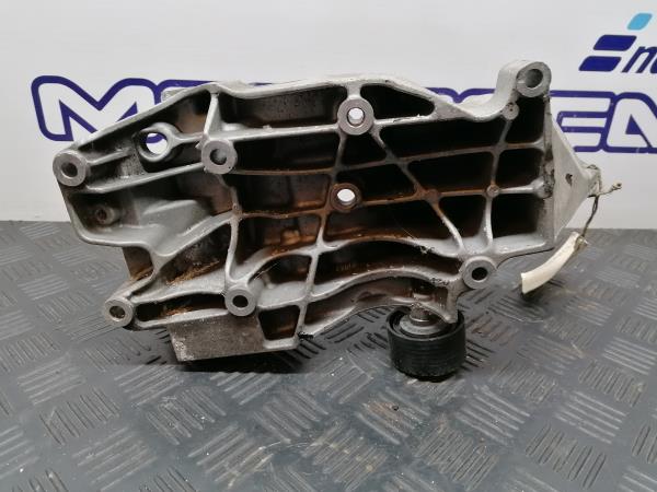 Support d'alternateur BMW 1 (E81) Imagem-2