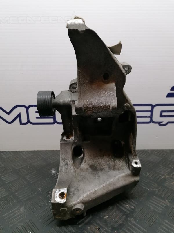 Support d'alternateur BMW 1 (E81) Imagem-3