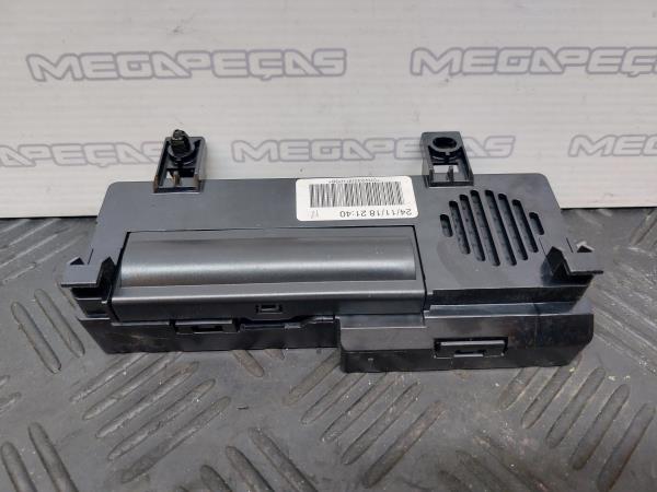 Modulo Bluetooth PEUGEOT 308 SW II Imagem-3