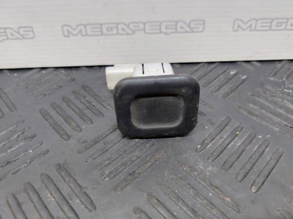 Comando / botão / interruptor multifunções PEUGEOT 308 SW II | 2014 - 2021