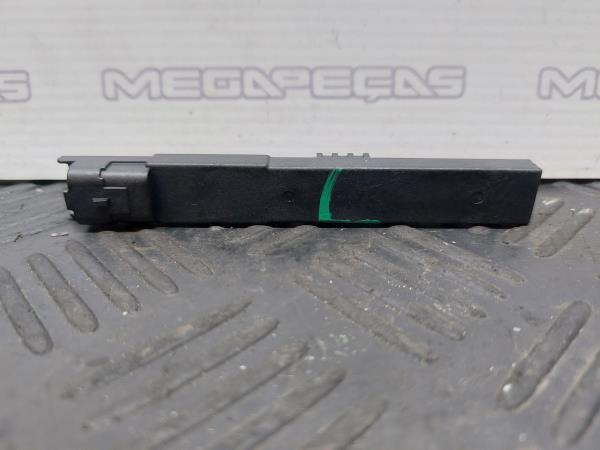 Antena PEUGEOT 308 SW II | 2014 - 2021