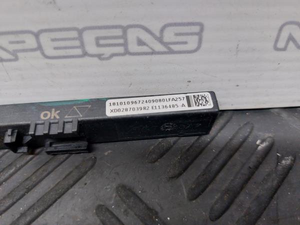 Antenna PEUGEOT 308 SW II Imagem-2