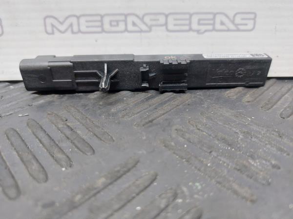 Antenna PEUGEOT 308 SW II Imagem-1