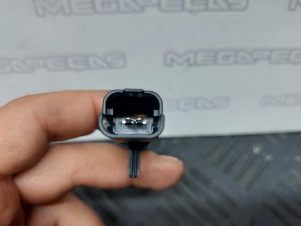 Antenna PEUGEOT 308 SW II Imagem-3