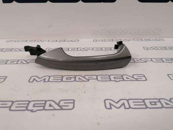 Left rear door handle MERCEDES-BENZ Classe A (W176)