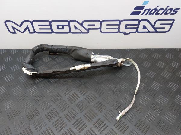 Airbag Cortinha Izquierdo FIAT 500 (312_)