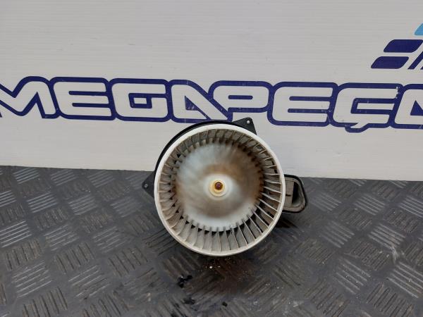 Moteur de chauffage FIAT 500 (312_) Imagem-1