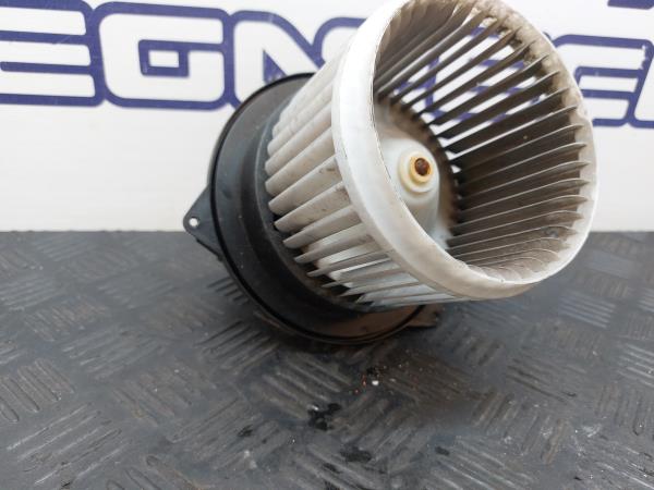 Moteur de chauffage FIAT 500 (312_) Imagem-2