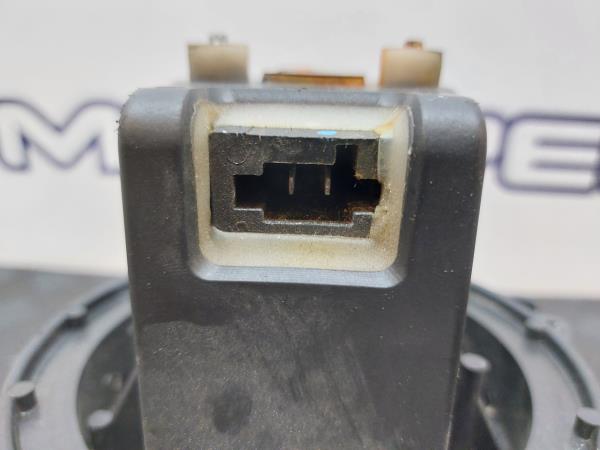 Moteur de chauffage FIAT 500 (312_) Imagem-3