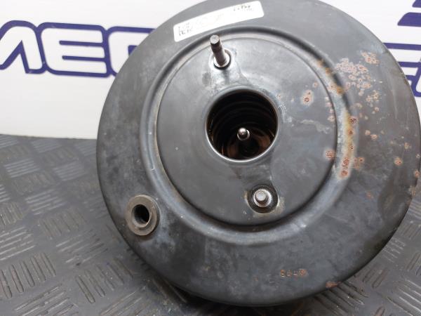 Servofreio FIAT 500 (312_) Imagem-1