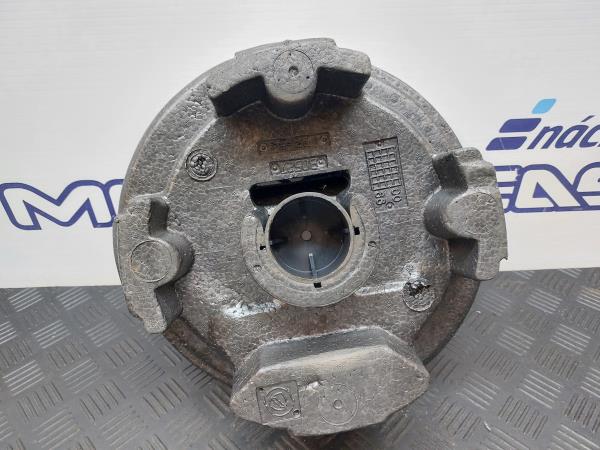 Conjunto / kit Ferramenta ALFA ROMEO 147 (937_) Imagem-3