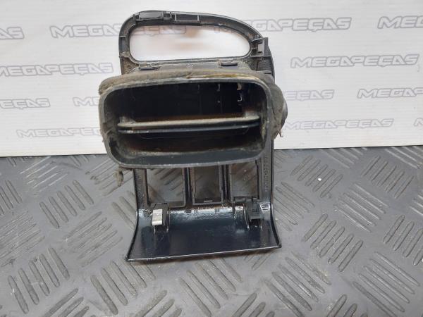 Difusor / saída de ar TOYOTA Avensis Sedan (_T22_) Imagem-3