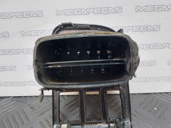 Difusor / saída de ar TOYOTA Avensis Sedan (_T22_) Imagem-4