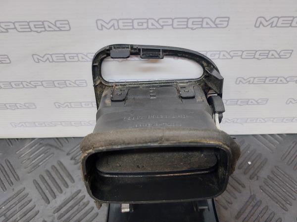 Difusor / saída de ar TOYOTA Avensis Sedan (_T22_) Imagem-5