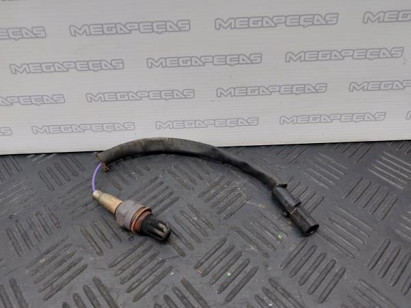 Sonda lambda OPEL Corsa B