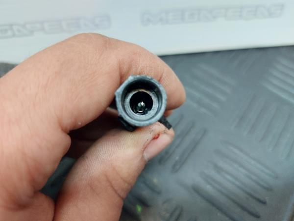 Sonda lambda OPEL Corsa B Imagem-2