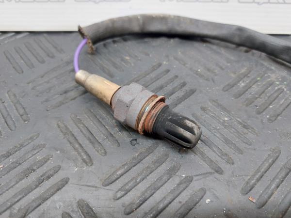 Sonda lambda OPEL Corsa B Imagem-1