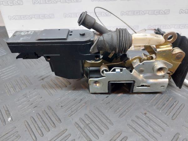 Serrure Avant Droite BMW 8 (E31) Imagem-6