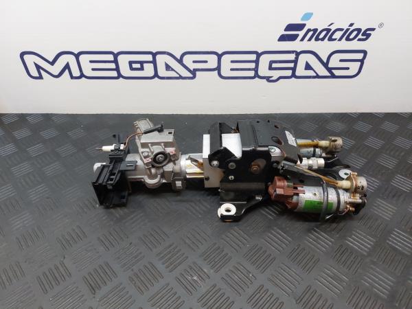 Colonna dello sterzo BMW 8 (E31)