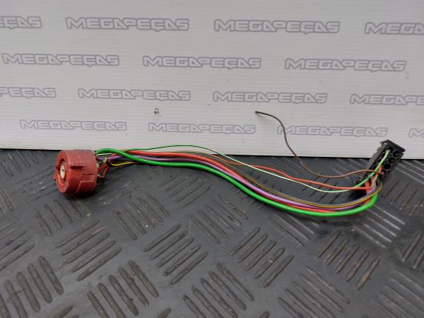 Contatto accensione BMW 8 (E31)