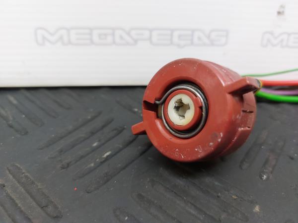 Contatto accensione BMW 8 (E31) Imagem-1