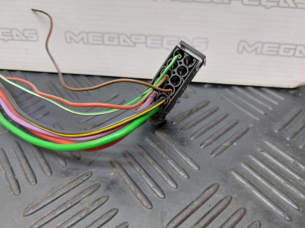 Contatto accensione BMW 8 (E31) Imagem-2