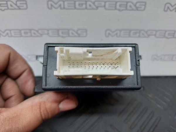 Right front Door Unit Module BMW 8 (E31) Imagem-3
