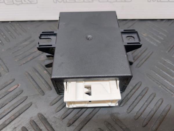 Módulo porta FT DT BMW 8 (E31) | 1990 - 1999 Imagem-2