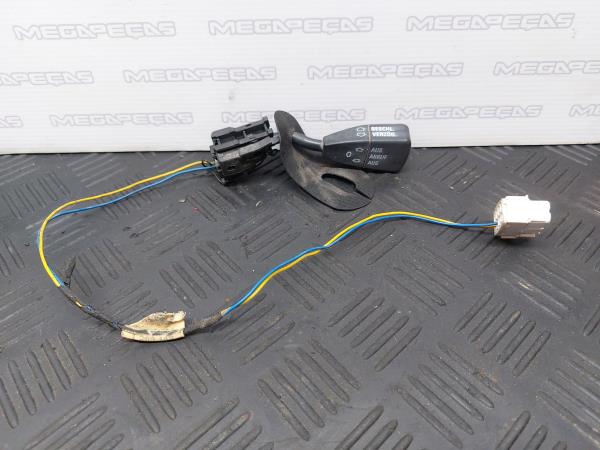 Leva / interruttore cruise control BMW 8 (E31)