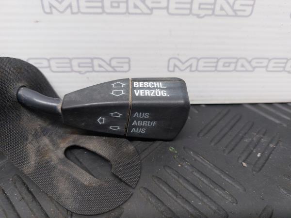 Leva / interruttore cruise control BMW 8 (E31) Imagem-1