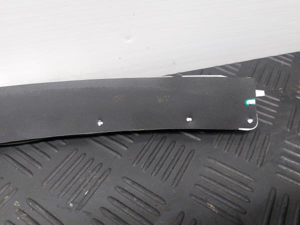 Display Monitor CHRYSLER Voyager IV (RG, RS) Imagem-1
