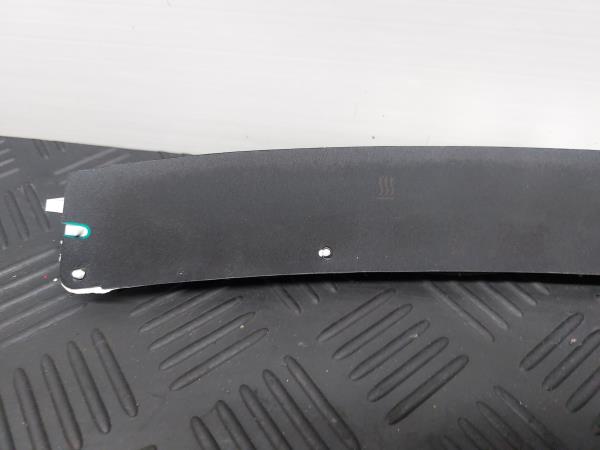 Display Monitor CHRYSLER Voyager IV (RG, RS) Imagem-2