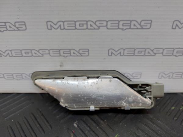 Lumière intérieure BMW 8 (E31) Imagem-1