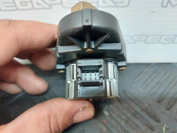 Moteur de volet de chauffage BMW 8 (E31) Imagem-4