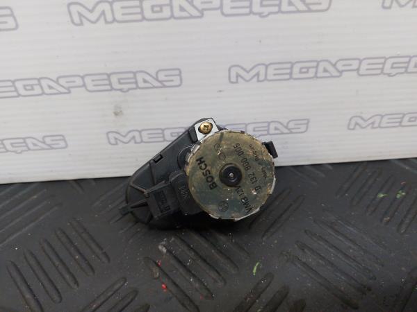 Moteur de volet de chauffage BMW 8 (E31) Imagem-2