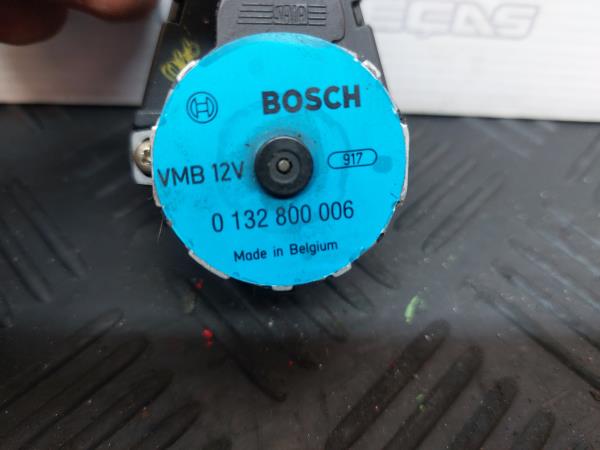 Moteur de volet de chauffage BMW 8 (E31) Imagem-2